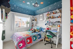 Images for Gurteen Avenue, Little Wratting, CB9