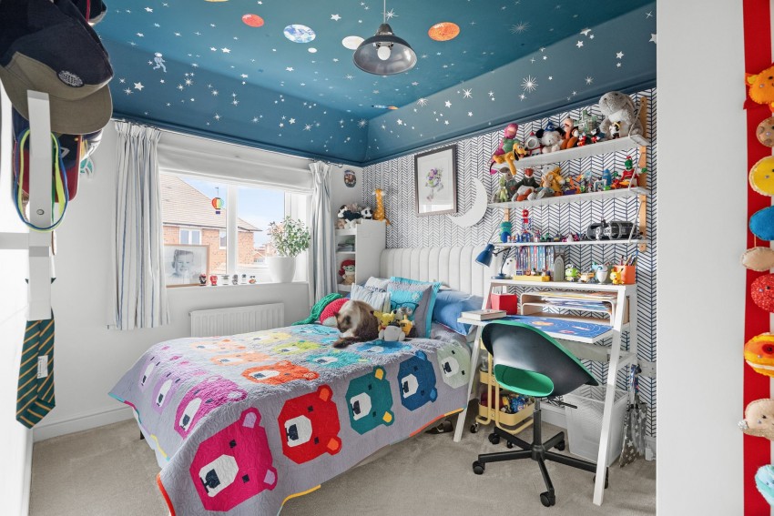 Images for Gurteen Avenue, Little Wratting, CB9 EAID:4037033056 BID:2f5b1148-b901-4d34-9e72-64b6a96df570