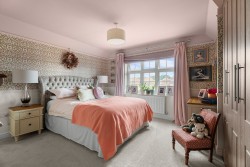 Images for Gurteen Avenue, Little Wratting, CB9