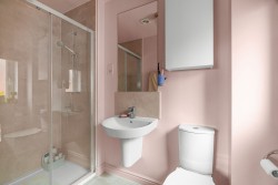 Images for Gurteen Avenue, Little Wratting, CB9