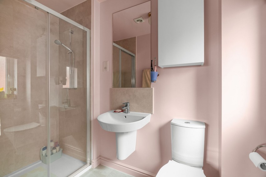 Images for Gurteen Avenue, Little Wratting, CB9 EAID:4037033056 BID:2f5b1148-b901-4d34-9e72-64b6a96df570
