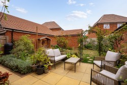 Images for Gurteen Avenue, Little Wratting, CB9