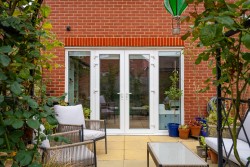 Images for Gurteen Avenue, Little Wratting, CB9