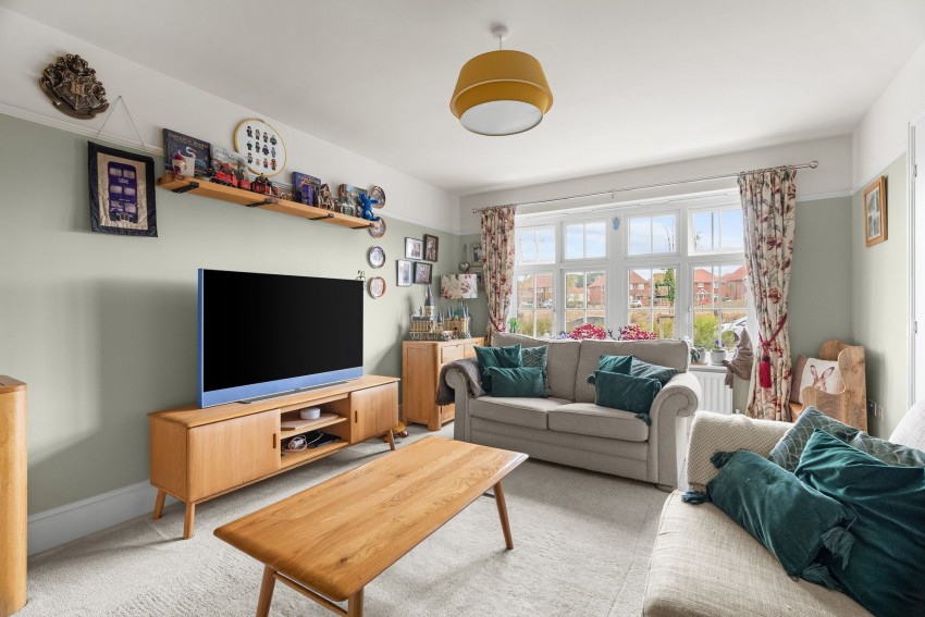 Images for Gurteen Avenue, Little Wratting, CB9 EAID:4037033056 BID:2f5b1148-b901-4d34-9e72-64b6a96df570