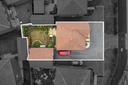 Images for Gurteen Avenue, Little Wratting, CB9