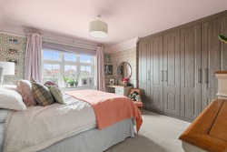 Images for Gurteen Avenue, Little Wratting, CB9