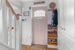 Images for Gurteen Avenue, Little Wratting, CB9