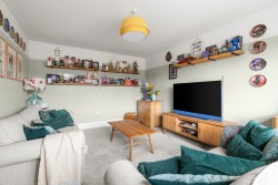 Images for Gurteen Avenue, Little Wratting, CB9