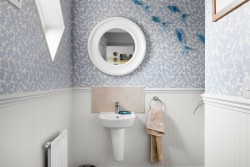 Images for Gurteen Avenue, Little Wratting, CB9