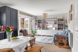 Images for Gurteen Avenue, Little Wratting, CB9