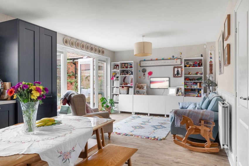 Images for Gurteen Avenue, Little Wratting, CB9 EAID:4037033056 BID:2f5b1148-b901-4d34-9e72-64b6a96df570