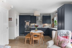 Images for Gurteen Avenue, Little Wratting, CB9