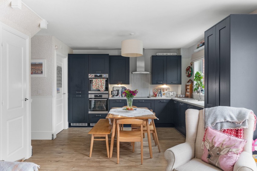 Images for Gurteen Avenue, Little Wratting, CB9 EAID:4037033056 BID:2f5b1148-b901-4d34-9e72-64b6a96df570