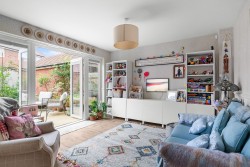 Images for Gurteen Avenue, Little Wratting, CB9