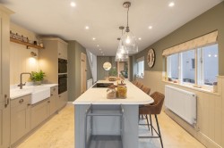 Images for Burton End, West Wickham, CB21