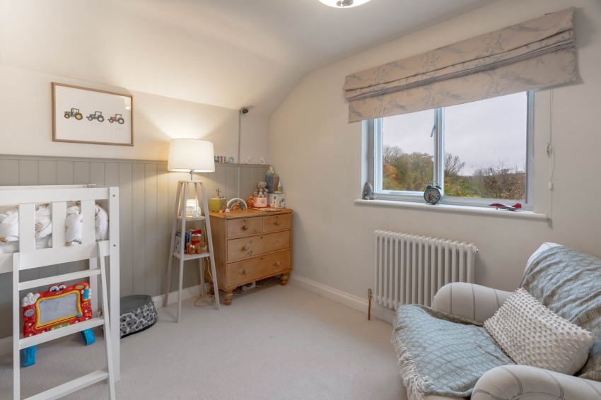 Images for Burton End, West Wickham, CB21 EAID:4037033056 BID:2f5b1148-b901-4d34-9e72-64b6a96df570