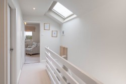 Images for Burton End, West Wickham, CB21