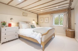 Images for Burton End, West Wickham, CB21