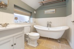 Images for Burton End, West Wickham, CB21