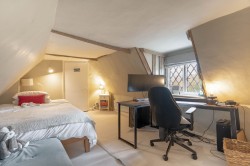 Images for Burton End, West Wickham, CB21