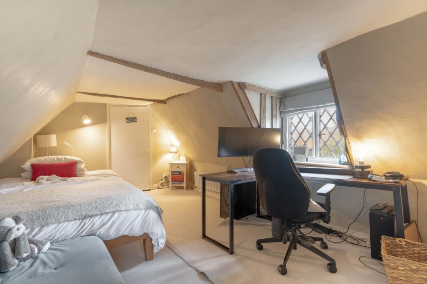 Images for Burton End, West Wickham, CB21 EAID:4037033056 BID:2f5b1148-b901-4d34-9e72-64b6a96df570