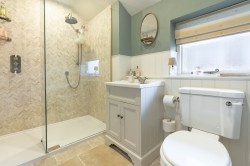 Images for Burton End, West Wickham, CB21