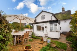 Images for Burton End, West Wickham, CB21