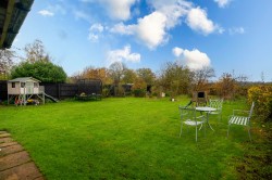 Images for Burton End, West Wickham, CB21