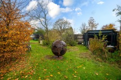 Images for Burton End, West Wickham, CB21