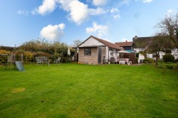 Images for Burton End, West Wickham, CB21