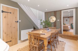 Images for Burton End, West Wickham, CB21