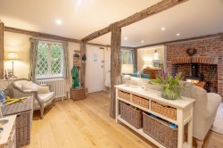 Images for Burton End, West Wickham, CB21