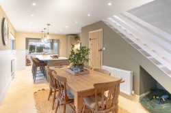 Images for Burton End, West Wickham, CB21