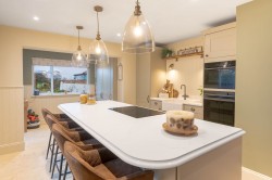 Images for Burton End, West Wickham, CB21