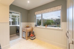 Images for Burton End, West Wickham, CB21