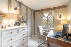 Images for Burton End, West Wickham, CB21