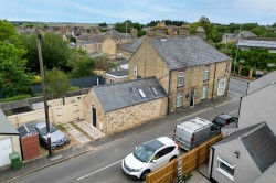 Images for York Road, Chatteris, PE16