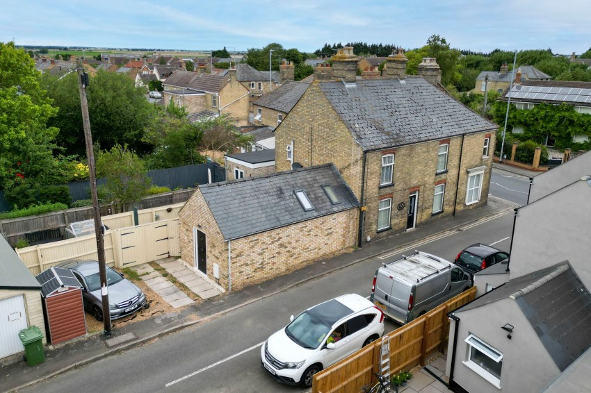 Images for York Road, Chatteris, PE16 EAID:4037033056 BID:d3db0e0c-3850-402c-b88b-52680bec4ac9