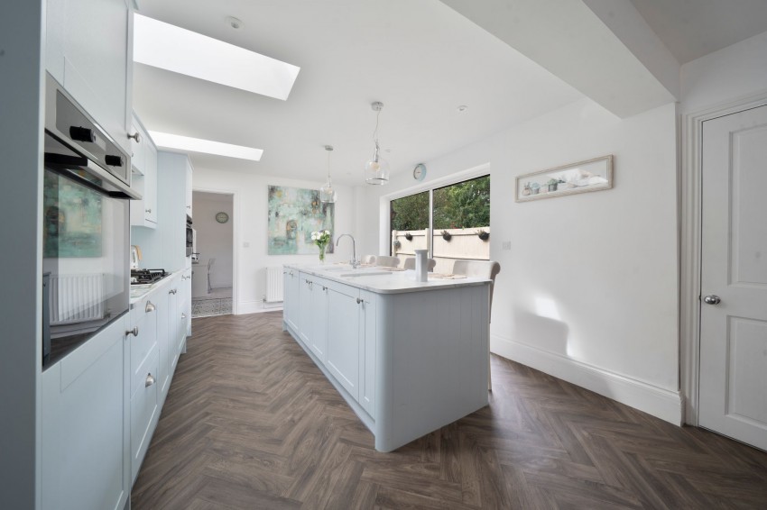 Images for York Road, Chatteris, PE16 EAID:4037033056 BID:d3db0e0c-3850-402c-b88b-52680bec4ac9