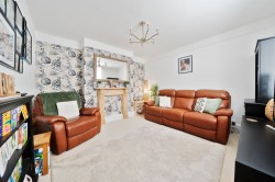 Images for York Road, Chatteris, PE16