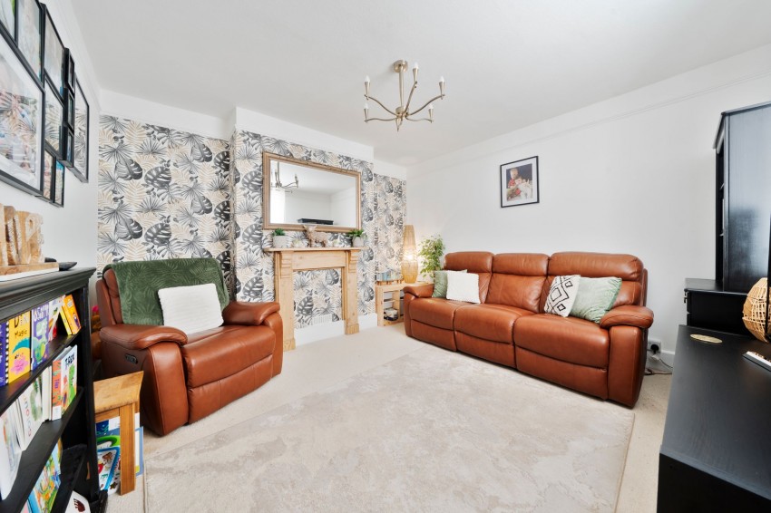 Images for York Road, Chatteris, PE16 EAID:4037033056 BID:d3db0e0c-3850-402c-b88b-52680bec4ac9