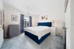 Images for York Road, Chatteris, PE16