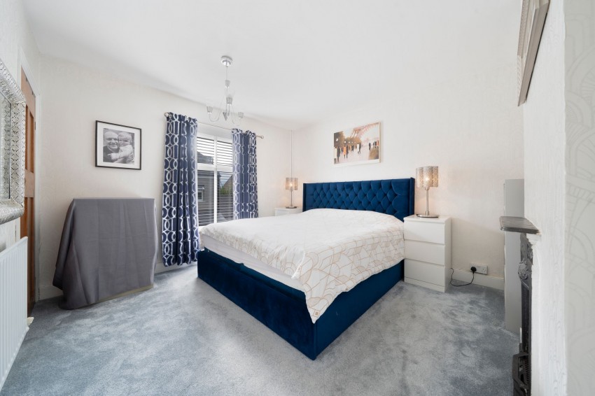 Images for York Road, Chatteris, PE16 EAID:4037033056 BID:d3db0e0c-3850-402c-b88b-52680bec4ac9