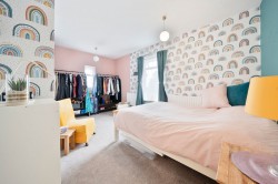 Images for York Road, Chatteris, PE16