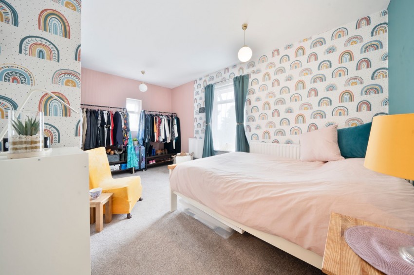 Images for York Road, Chatteris, PE16 EAID:4037033056 BID:d3db0e0c-3850-402c-b88b-52680bec4ac9