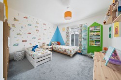 Images for York Road, Chatteris, PE16