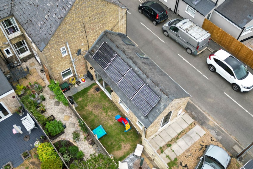 Images for York Road, Chatteris, PE16 EAID:4037033056 BID:d3db0e0c-3850-402c-b88b-52680bec4ac9