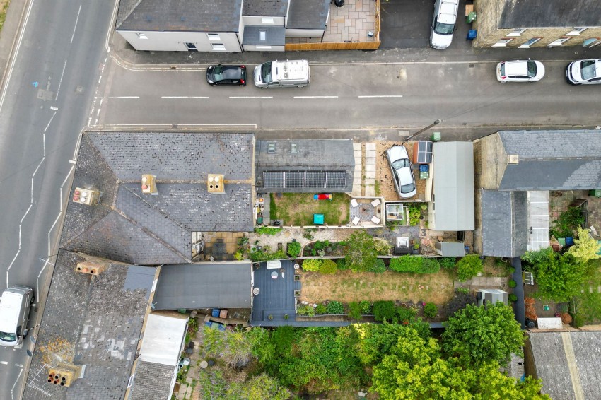 Images for York Road, Chatteris, PE16 EAID:4037033056 BID:d3db0e0c-3850-402c-b88b-52680bec4ac9