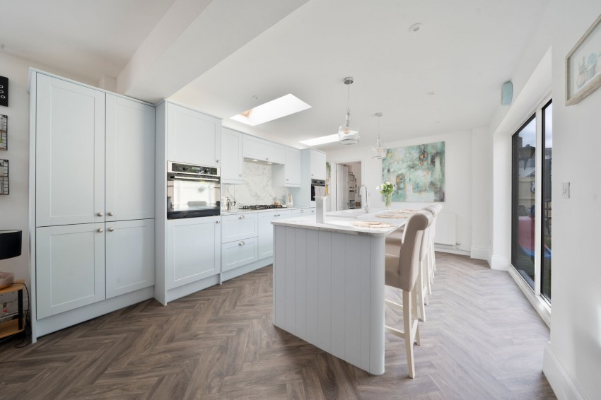 Images for York Road, Chatteris, PE16 EAID:4037033056 BID:d3db0e0c-3850-402c-b88b-52680bec4ac9