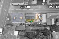 Images for York Road, Chatteris, PE16